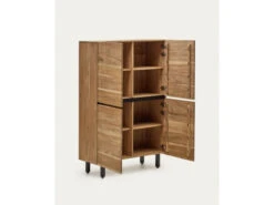 Barkast UXUE - Hout Hout 14 Barkast UXUE - Hout Hout -Zuiver || RICHMOND Verkoop kave home uxue 62950