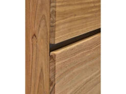 Barkast UXUE - Hout Hout 15 Barkast UXUE - Hout Hout -Zuiver || RICHMOND Verkoop kave home uxue 62951