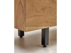 Barkast UXUE - Hout Hout 16 Barkast UXUE - Hout Hout -Zuiver || RICHMOND Verkoop kave home uxue 62952