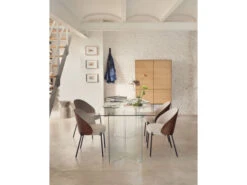 Buffetkast VEDRANA - Eikenfineer Hout 22 Buffetkast VEDRANA - Eikenfineer Hout -Zuiver || RICHMOND Verkoop kave home vedrana 71854