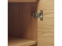 Buffetkast VEDRANA - Eikenfineer Hout 17 Buffetkast VEDRANA - Eikenfineer Hout -Zuiver || RICHMOND Verkoop kave home vedrana 71857