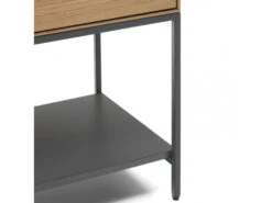 Buffetkast VEDRANA - Eikenfineer Hout 18 Buffetkast VEDRANA - Eikenfineer Hout -Zuiver || RICHMOND Verkoop kave home vedrana 71858