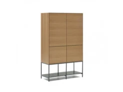 Buffetkast VEDRANA - Eikenfineer Hout 14 Buffetkast VEDRANA - Eikenfineer Hout -Zuiver || RICHMOND Verkoop kave home vedrana 71862