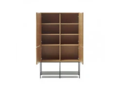 Buffetkast VEDRANA - Eikenfineer Hout 15 Buffetkast VEDRANA - Eikenfineer Hout -Zuiver || RICHMOND Verkoop kave home vedrana 71863