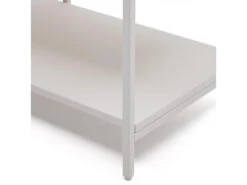 Buffetkast VEDRANA - Wit Wit -Zuiver || RICHMOND Verkoop kave home vedrana 72573