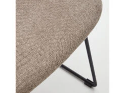 Eetkamerstoel ZAHARA - Bruin Bruin 14 Eetkamerstoel ZAHARA - Bruin Bruin -Zuiver || RICHMOND Verkoop kave home zahara 72213