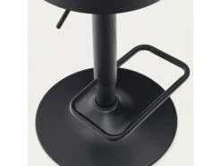 Verstelbare Barstoel ZAIB - Groen Groen -Zuiver || RICHMOND Verkoop kave home zaib 68909