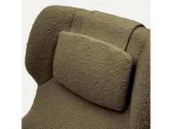 Fauteuil ZALINA - Groen Groen 15 Fauteuil ZALINA - Groen Groen -Zuiver || RICHMOND Verkoop kave home zalina 71576