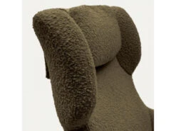 Fauteuil ZALINA - Groen Groen 16 Fauteuil ZALINA - Groen Groen -Zuiver || RICHMOND Verkoop kave home zalina 71577