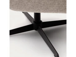 Fauteuil ZALINA - Beige Beige -Zuiver || RICHMOND Verkoop kave home zalina 71578