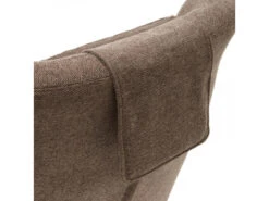 Fauteuil ZALINA - Beige Beige -Zuiver || RICHMOND Verkoop kave home zalina 71589