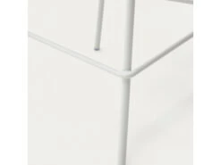 Barstoel ZUNILDA - Beige Beige -Zuiver || RICHMOND Verkoop kave home zunilda 68888