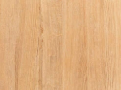 Bijzettafel NEWTON - Naturel Hout -Zuiver || RICHMOND Verkoop lifestyle newton 62653