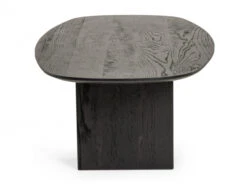 Salontafel PENNSYLVANIA - Zwart Zwart -Zuiver || RICHMOND Verkoop lifestyle pennsylvania 72752