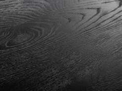 Salontafel PENNSYLVANIA - Zwart Zwart -Zuiver || RICHMOND Verkoop lifestyle pennsylvania 72753