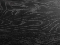 Salontafel PENNSYLVANIA - Zwart Zwart -Zuiver || RICHMOND Verkoop lifestyle pennsylvania 72754