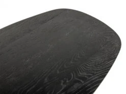 Salontafel PENNSYLVANIA - Zwart Zwart -Zuiver || RICHMOND Verkoop lifestyle pennsylvania 72757