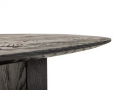 Salontafel PENNSYLVANIA - Zwart Zwart -Zuiver || RICHMOND Verkoop lifestyle pennsylvania 72758