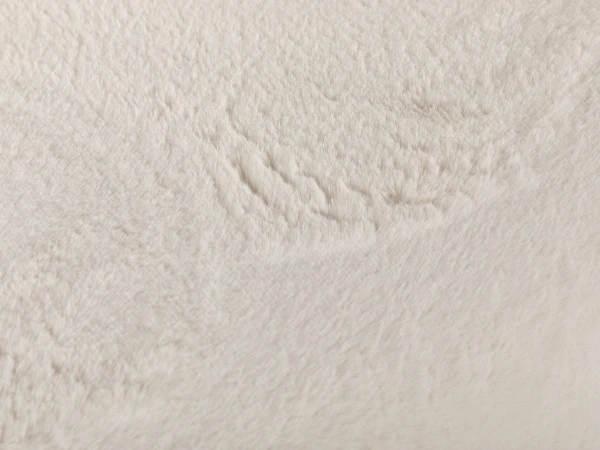 Fauteuil WASHINGTON - Cream Wit 4 Fauteuil WASHINGTON - Cream Wit - Afbeelding 4