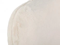 Fauteuil WASHINGTON - Cream Wit 12 Fauteuil WASHINGTON - Cream Wit -Zuiver || RICHMOND Verkoop lifestyle washington 60458