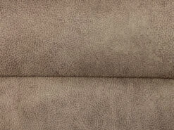 Armstoel BAILEY - Luxor Liver Bruin -Zuiver || RICHMOND Verkoop maxfurn bailey 68157