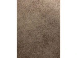 Armstoel BAILEY - Luxor Liver Bruin -Zuiver || RICHMOND Verkoop maxfurn bailey 68158