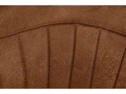 Stoel BELIZE - Zorro Cognac Cognac -Zuiver || RICHMOND Verkoop maxfurn belize 39987