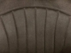 Stoel BELIZE - Zorro Mosgroen Groen -Zuiver || RICHMOND Verkoop maxfurn belize 62786