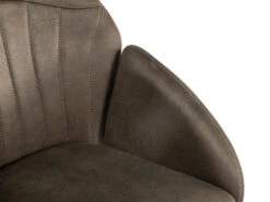 Stoel BELIZE - Zorro Mosgroen Groen -Zuiver || RICHMOND Verkoop maxfurn belize 62789