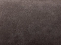 Eetkamerstoel BOA - Luxor Antraciet Antraciet -Zuiver || RICHMOND Verkoop maxfurn boa 63279