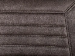 Eetkamerstoel BOA - Luxor Antraciet Antraciet -Zuiver || RICHMOND Verkoop maxfurn boa 63280