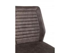 Eetkamerstoel BOA - Luxor Antraciet Antraciet -Zuiver || RICHMOND Verkoop maxfurn boa 63281