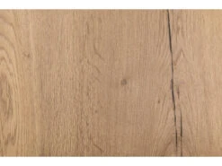 Hoge Barkast CARLTON - Natuur/zwart Metaal Hout -Zuiver || RICHMOND Verkoop maxfurn carlton 49627