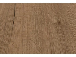 Dressoir CARLTON Groot - Natuur/zwart Metaal Hout 20 Dressoir CARLTON Groot - Natuur/zwart Metaal Hout -Zuiver || RICHMOND Verkoop maxfurn carlton 49640