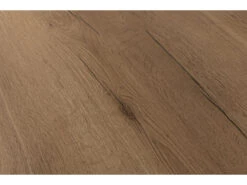 Eetkamertafel CARLTON - Natuur/zwart Metaal Hout 15 Eetkamertafel CARLTON - Natuur/zwart Metaal Hout -Zuiver || RICHMOND Verkoop maxfurn carlton 49666