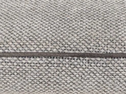 Stoel CHLOE - Loudy Grijs -Zuiver || RICHMOND Verkoop maxfurn chloe 58846