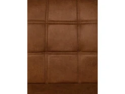 Barstoel DEX - Cognac Cognac -Zuiver || RICHMOND Verkoop maxfurn dex 52094