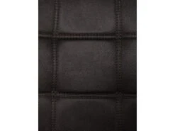 Barstoel DEX - Antraciet Grijs -Zuiver || RICHMOND Verkoop maxfurn dex 52101