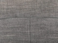 Armstoel DONNA - Miami Ash Grijs 13 Armstoel DONNA - Miami Ash Grijs -Zuiver || RICHMOND Verkoop maxfurn donna 63921