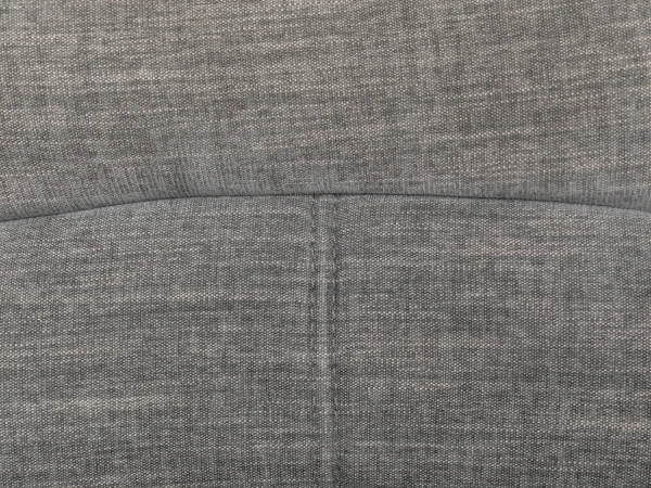 Armstoel DONNA - Miami Ash Grijs 5 Armstoel DONNA - Miami Ash Grijs - Afbeelding 5