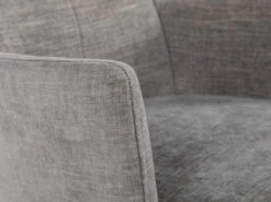 Armstoel DONNA - Miami Ash Grijs 16 Armstoel DONNA - Miami Ash Grijs -Zuiver || RICHMOND Verkoop maxfurn donna 63924