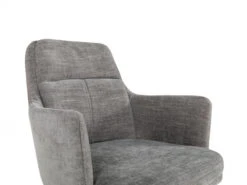 Armstoel DONNA - Miami Ash Grijs 17 Armstoel DONNA - Miami Ash Grijs -Zuiver || RICHMOND Verkoop maxfurn donna 63925