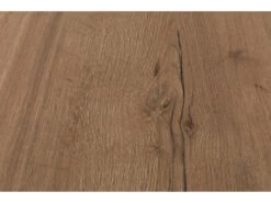 Bartafel DUNCAN - Lamulux Natuur Hout -Zuiver || RICHMOND Verkoop maxfurn duncan 47167