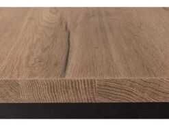 Bartafel DUNCAN - Lamulux Natuur Hout -Zuiver || RICHMOND Verkoop maxfurn duncan 47168