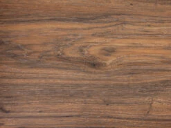 Eettafel EMPIRE - Hout/Zwart Hout -Zuiver || RICHMOND Verkoop maxfurn empire 69246