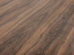 Eettafel EMPIRE - Hout/Zwart Hout -Zuiver || RICHMOND Verkoop maxfurn empire 69247