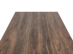 Eettafel EMPIRE - Hout/Zwart Hout -Zuiver || RICHMOND Verkoop maxfurn empire 69248