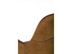 Stoel Op Wieltjes FLORIA - Cognac Cognac 20 Stoel Op Wieltjes FLORIA - Cognac Cognac -Zuiver || RICHMOND Verkoop maxfurn floria 22636