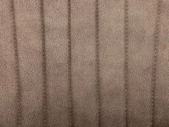 Stoel Op Wieltjes FLORIA - Luxor Liver Taupe -Zuiver || RICHMOND Verkoop maxfurn floria 73231