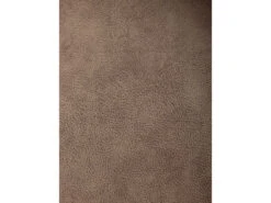 Stoel Op Wieltjes FLORIA - Luxor Liver Taupe -Zuiver || RICHMOND Verkoop maxfurn floria 73232